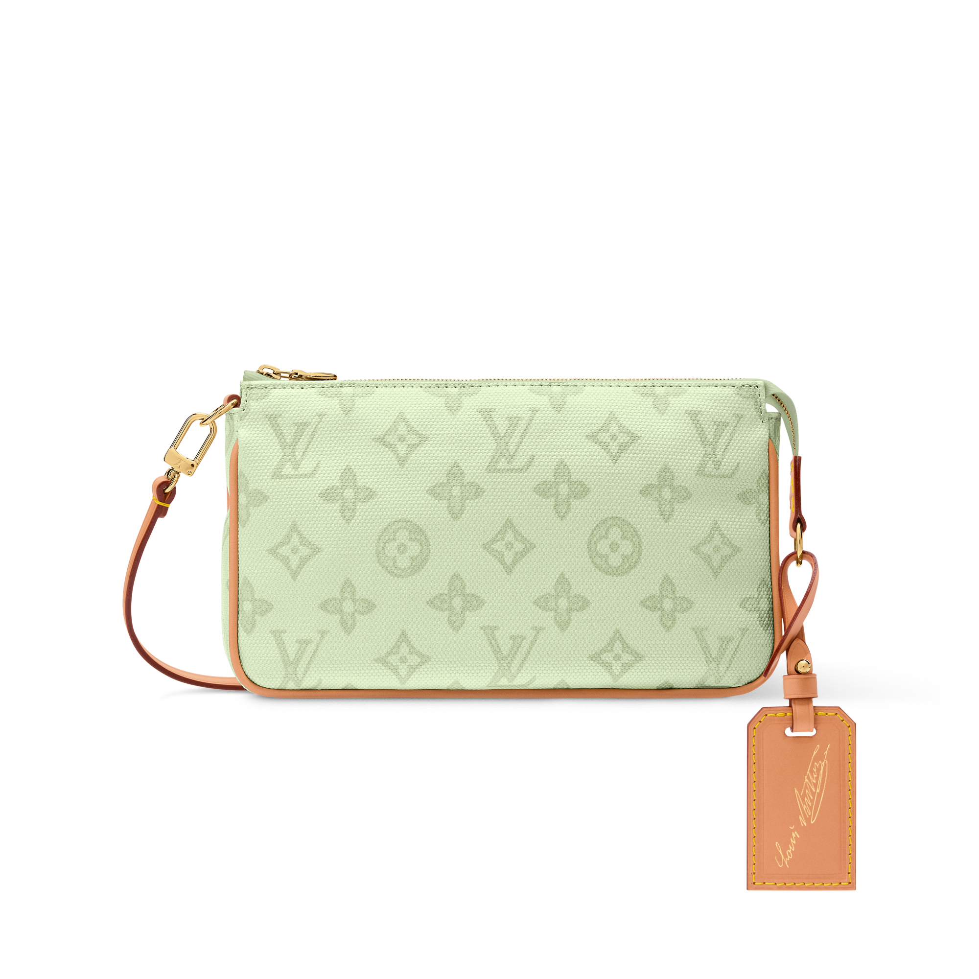 louis-vuitton--